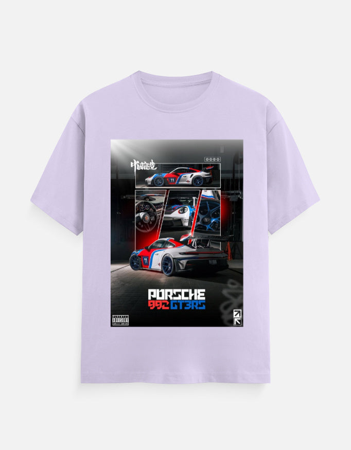 Front_1_c_49.jpg