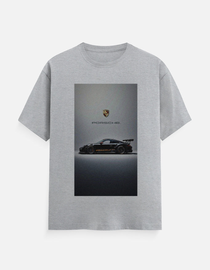 Front_1_c_4.jpg