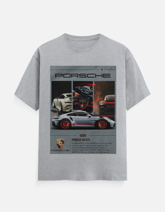 Front_1_c_4.jpg