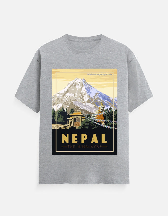 Front_1_c_4.jpg