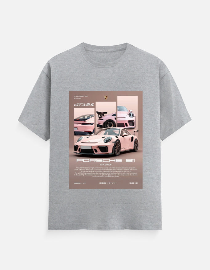 Front_1_c_4.jpg