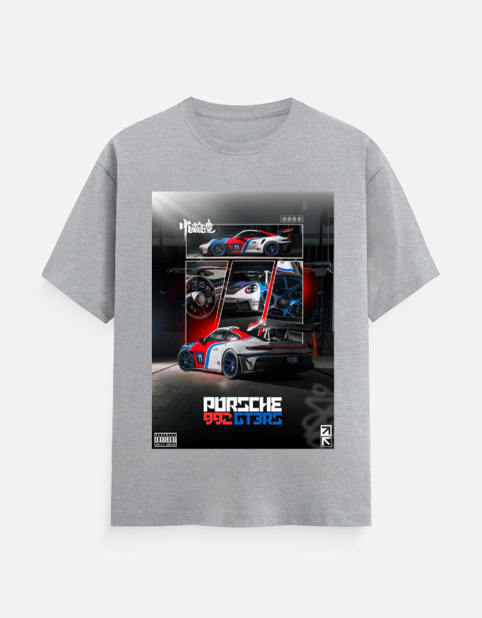 Front_1_c_4.jpg