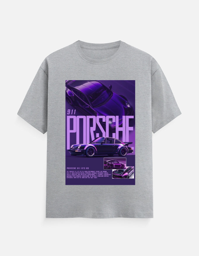 Front_1_c_4.jpg