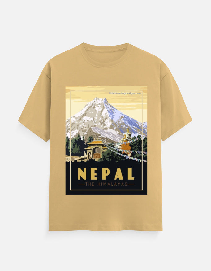 Front_1_c_51.jpg