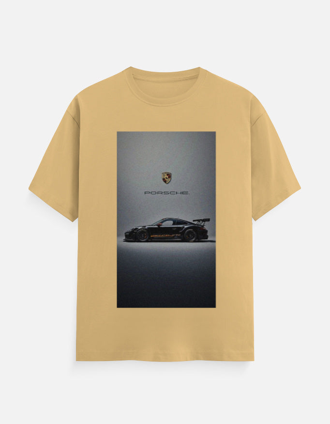 Front_1_c_51.jpg