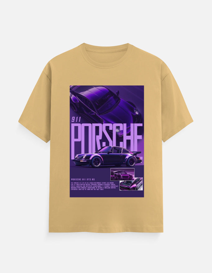 Front_1_c_51.jpg