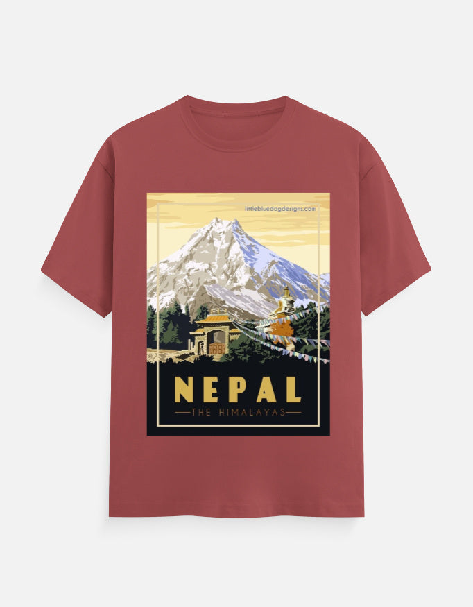 Front_1_c_52.jpg