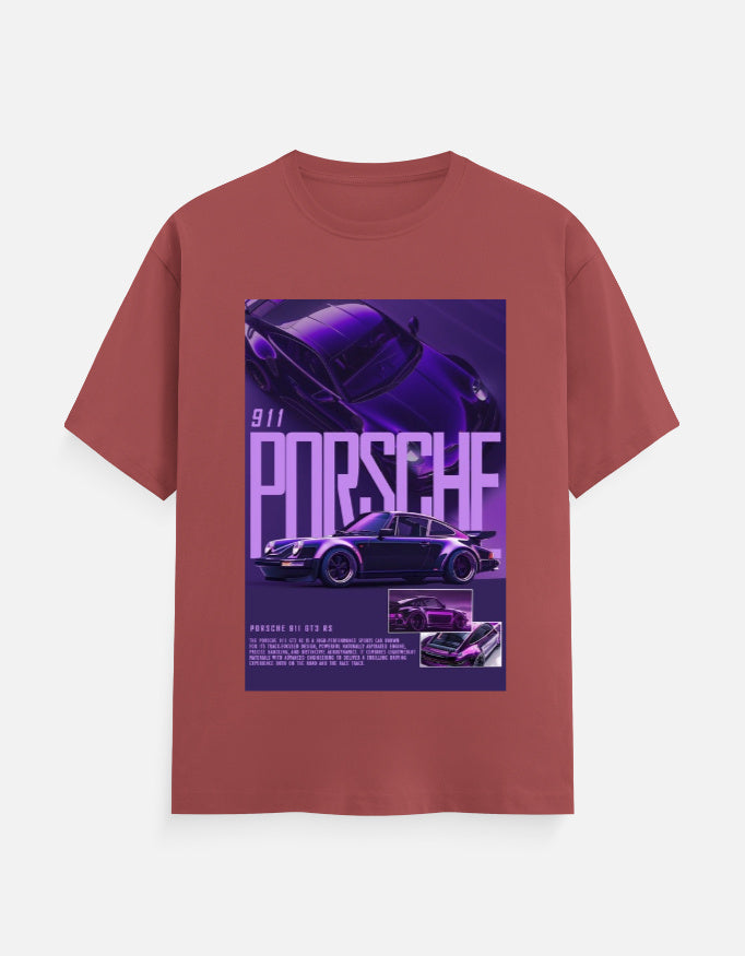 Front_1_c_52.jpg