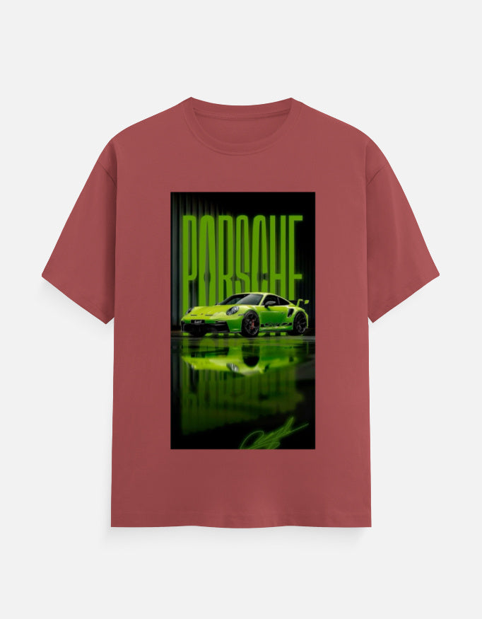 Front_1_c_52.jpg