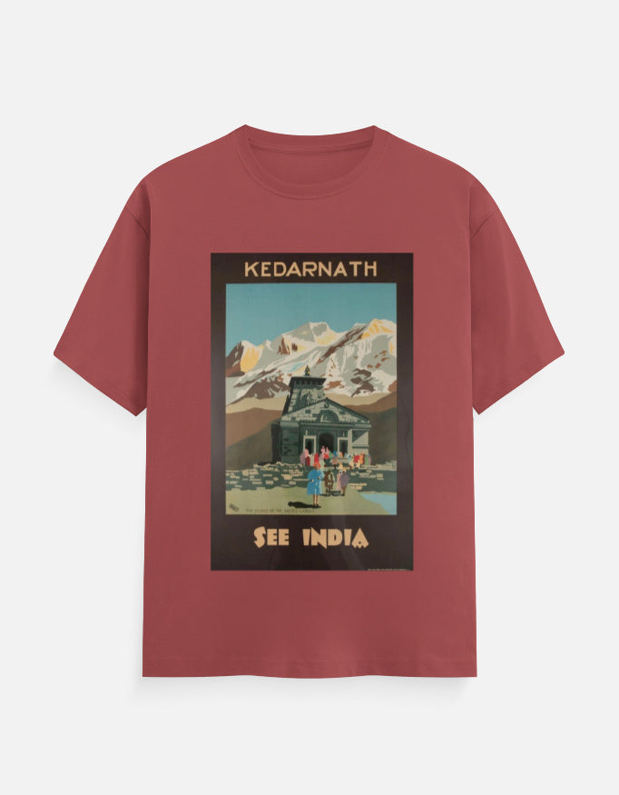 Front_1_c_52.jpg