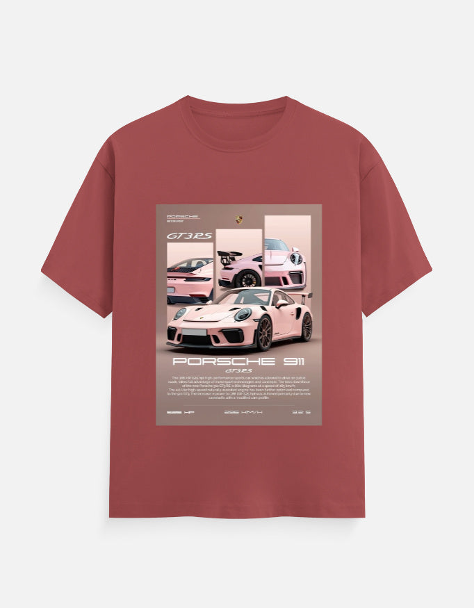 Front_1_c_52.jpg