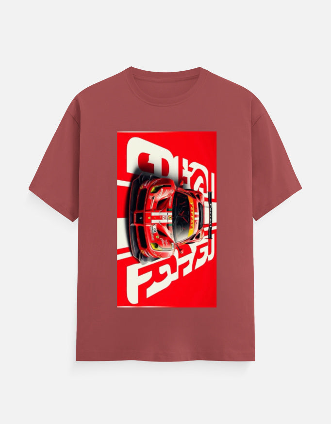 Front_1_c_52.jpg