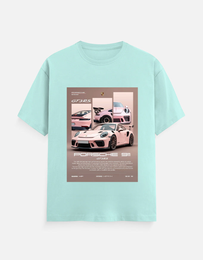 Front_1_c_53.jpg