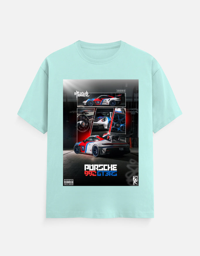 Front_1_c_53.jpg
