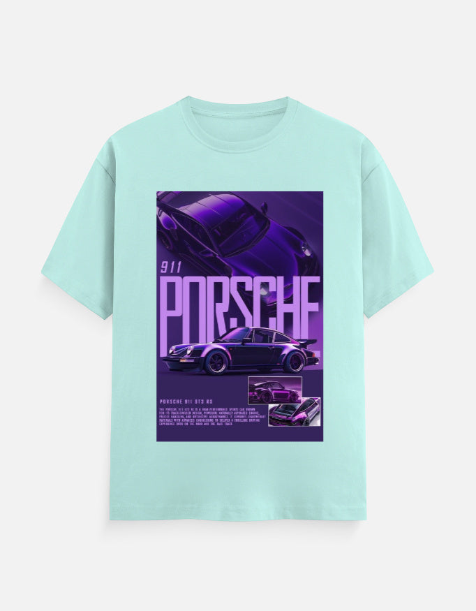 Front_1_c_53.jpg
