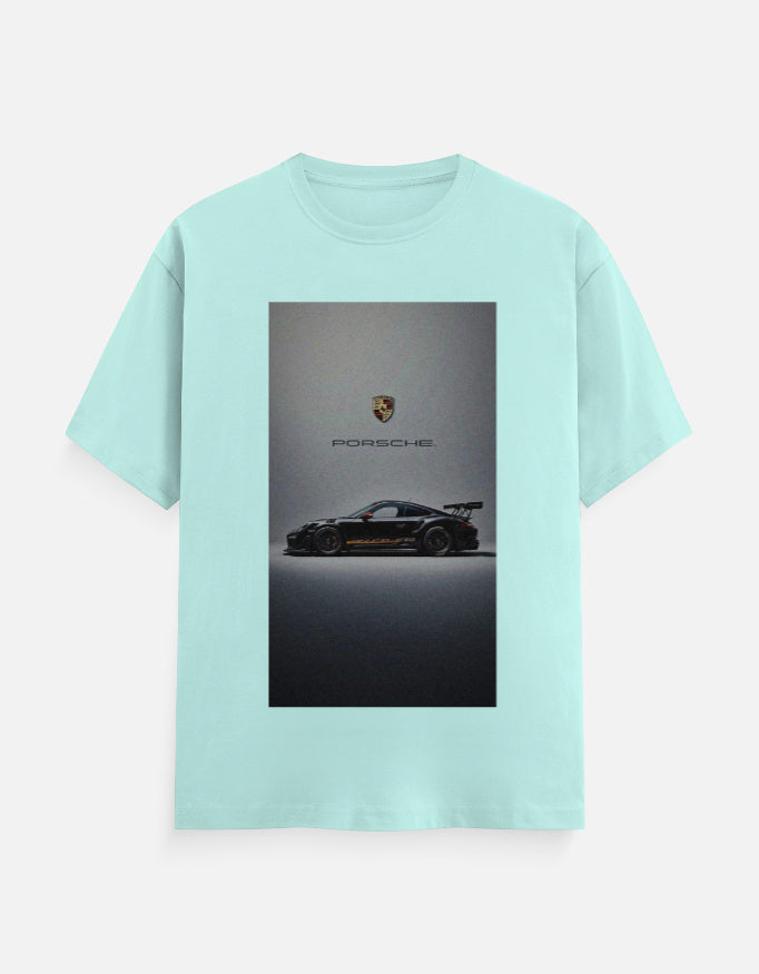 Front_1_c_53.jpg