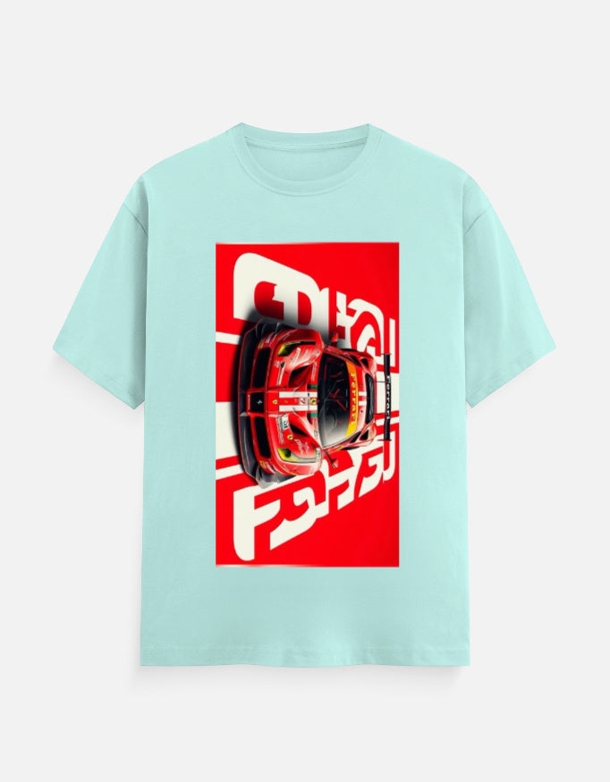 Front_1_c_53.jpg