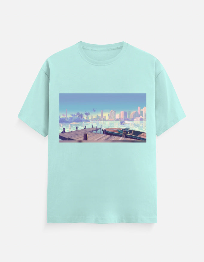 Front_1_c_53.jpg