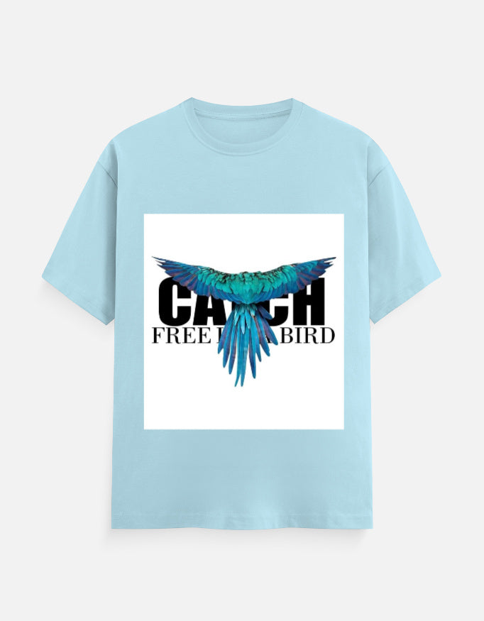 Color_BabyBlue