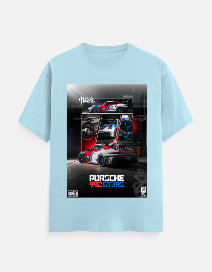 Front_1_c_54.jpg