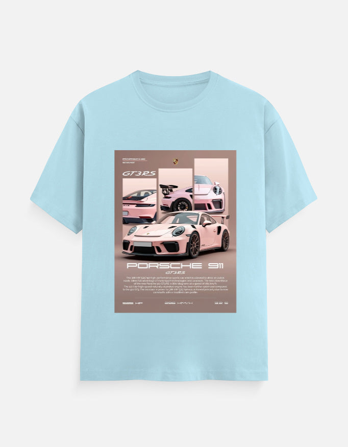 Front_1_c_54.jpg