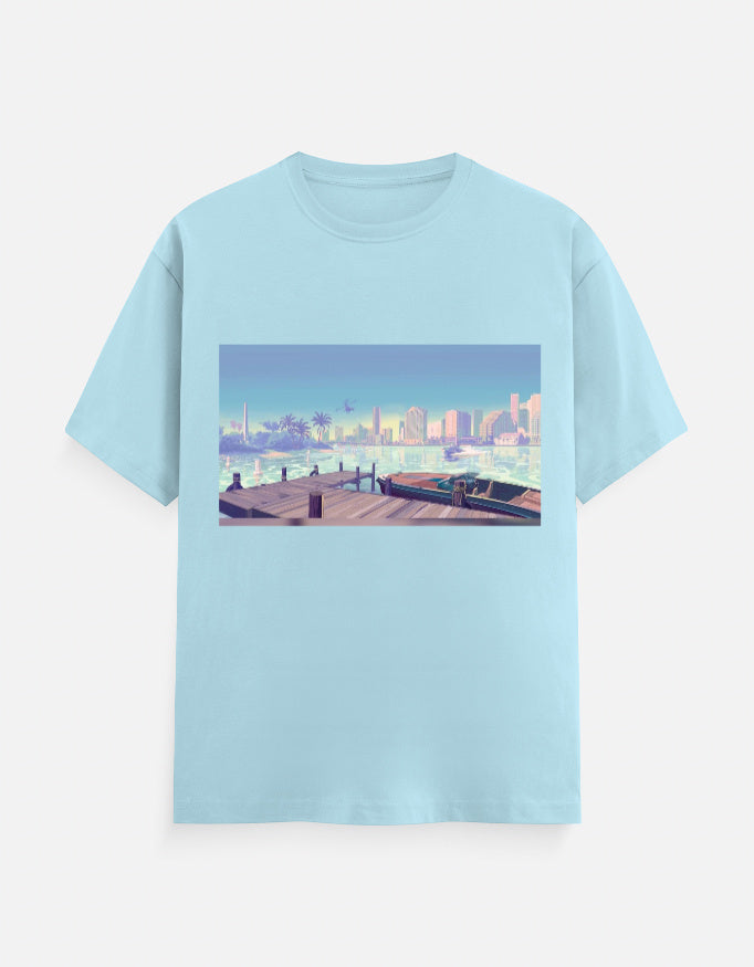 Front_1_c_54.jpg