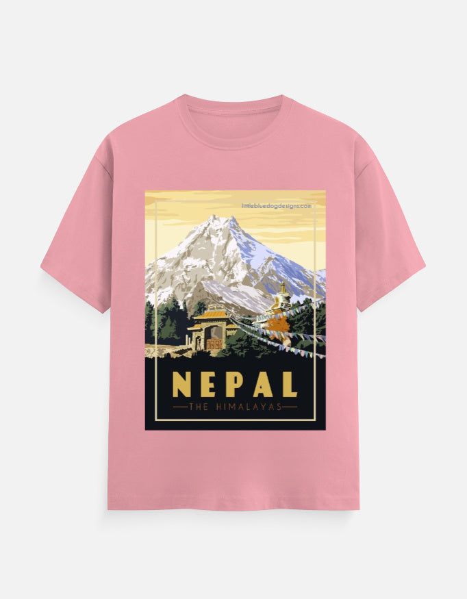 Front_1_c_56.jpg