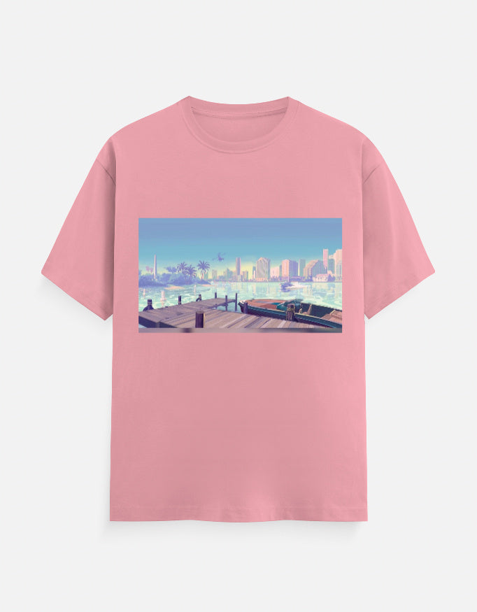 Front_1_c_56.jpg