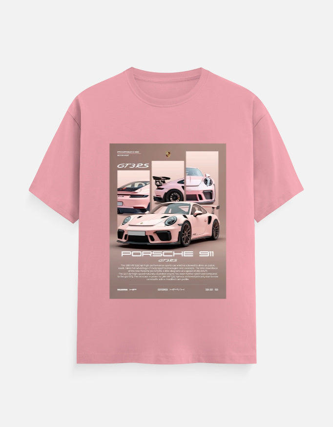 Front_1_c_56.jpg