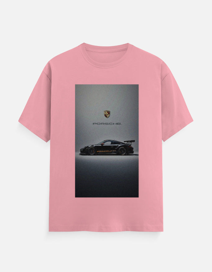 Front_1_c_56.jpg