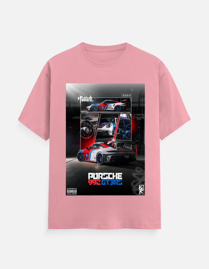 Front_1_c_56.jpg