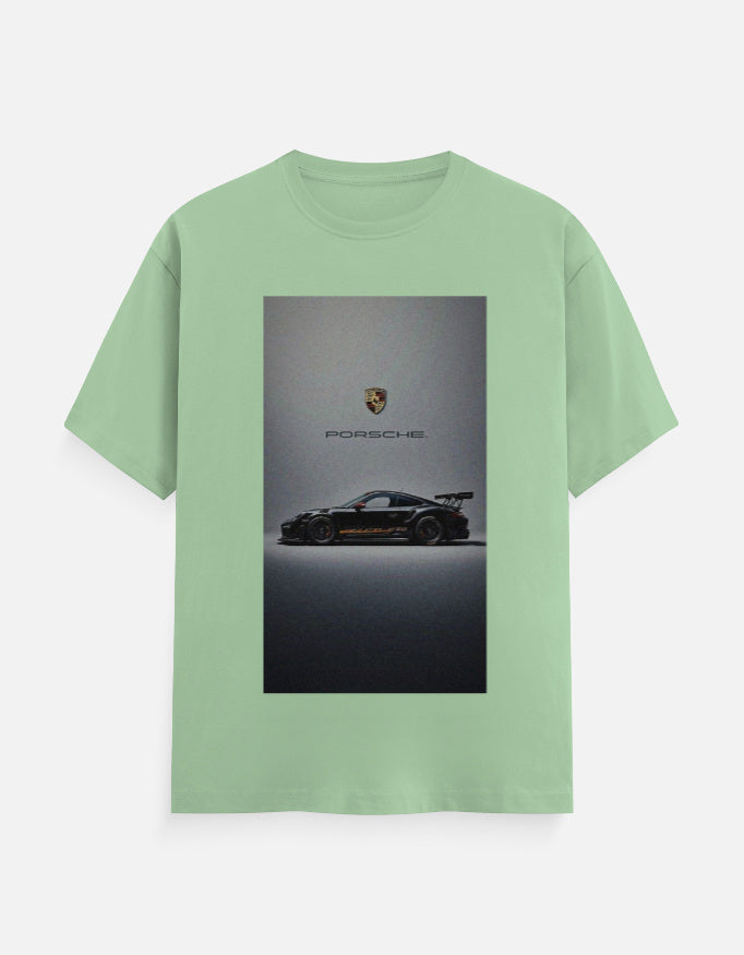 Front_1_c_57.jpg