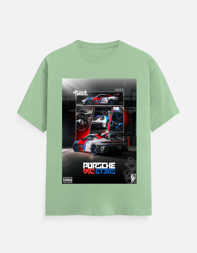 Front_1_c_57.jpg