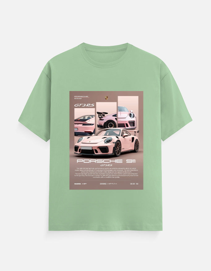 Front_1_c_57.jpg