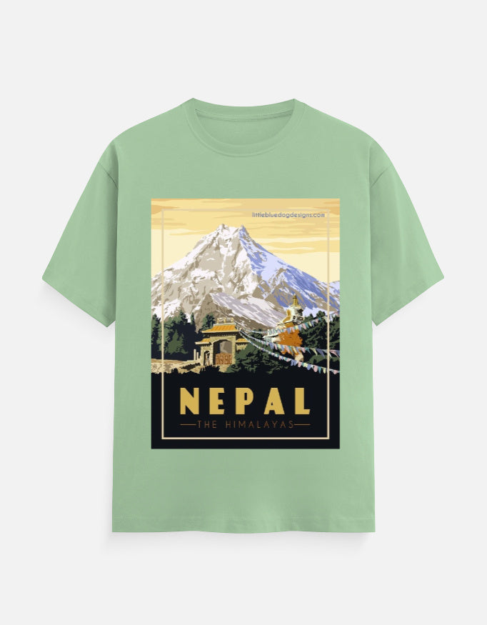 Front_1_c_57.jpg