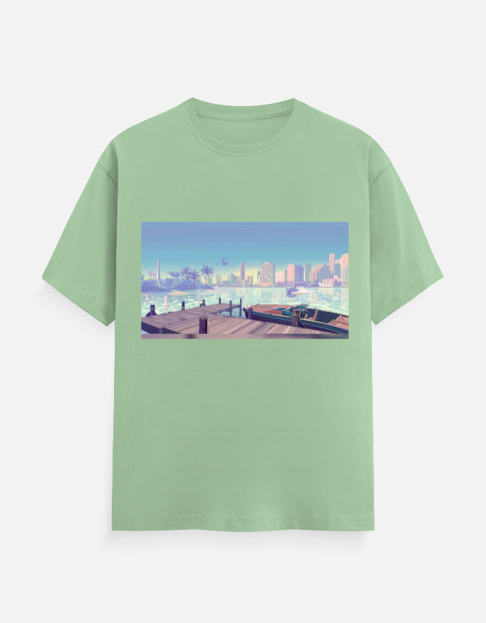 Front_1_c_57.jpg