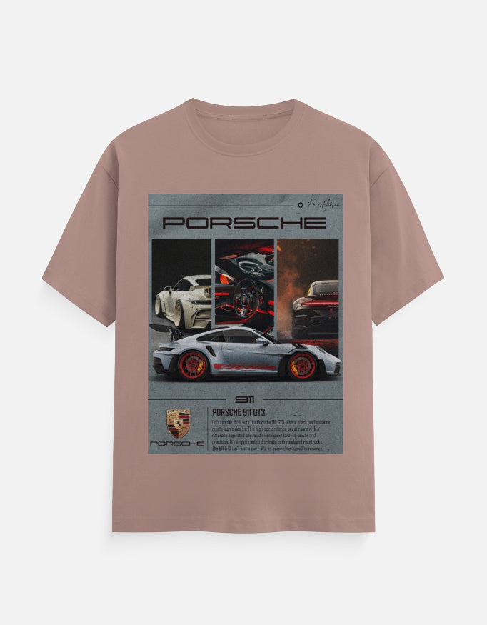 Front_1_c_58.jpg