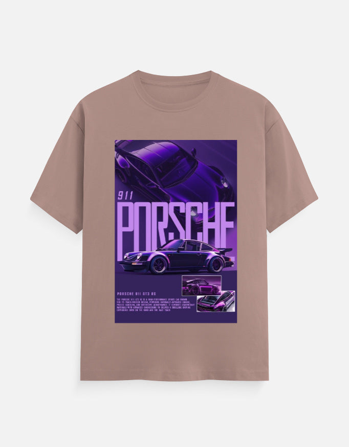 Front_1_c_58.jpg