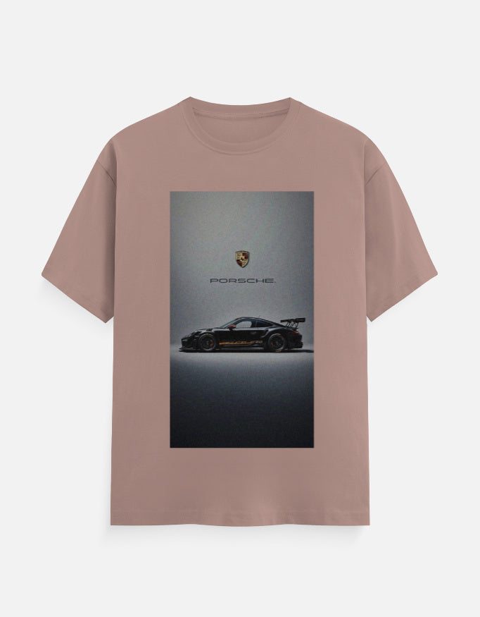 Front_1_c_58.jpg