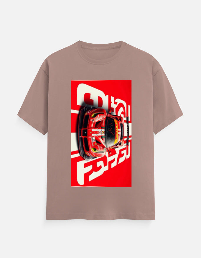 Front_1_c_58.jpg