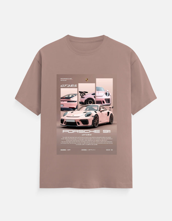 Front_1_c_58.jpg