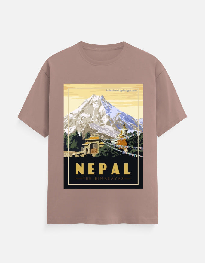 Front_1_c_58.jpg
