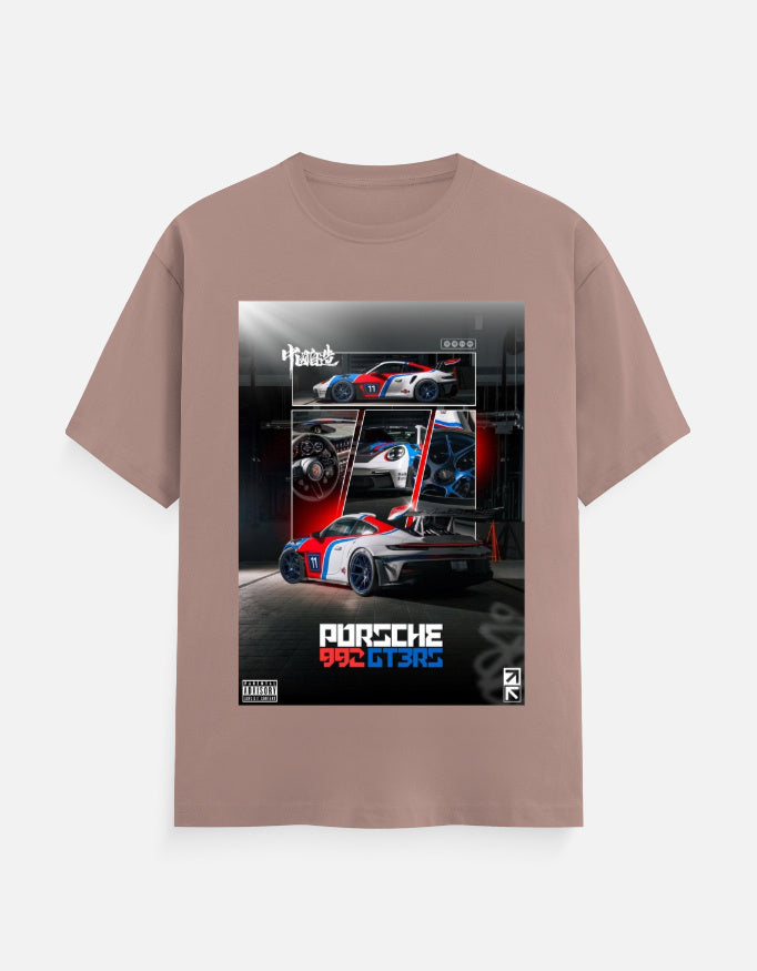Front_1_c_58.jpg