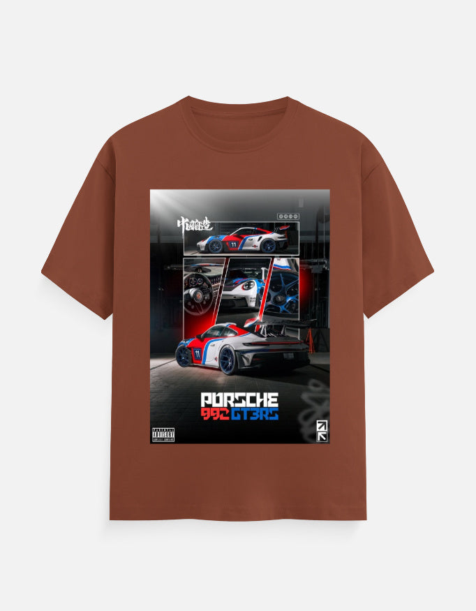 Front_1_c_59.jpg