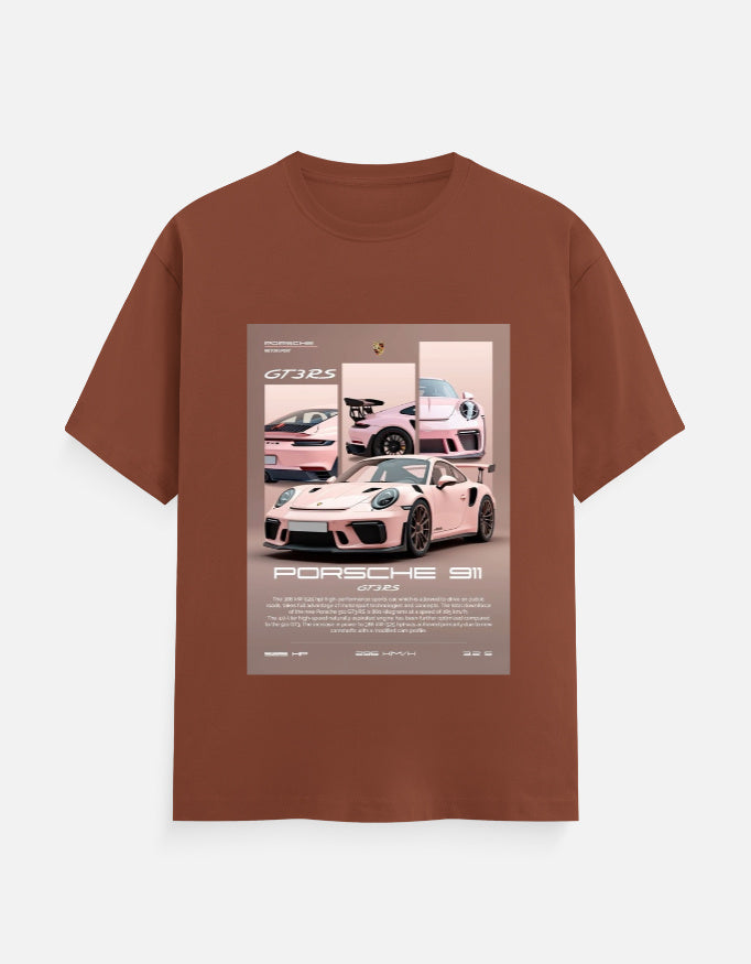 Front_1_c_59.jpg