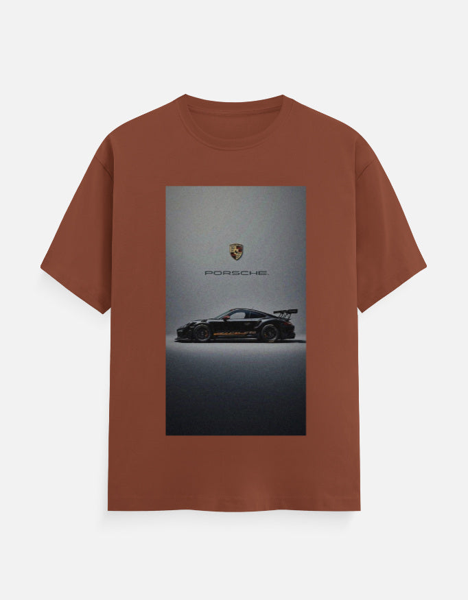 Front_1_c_59.jpg