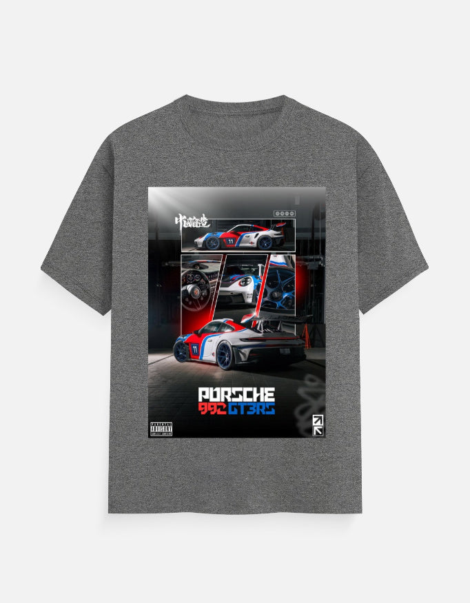 Front_1_c_5.jpg