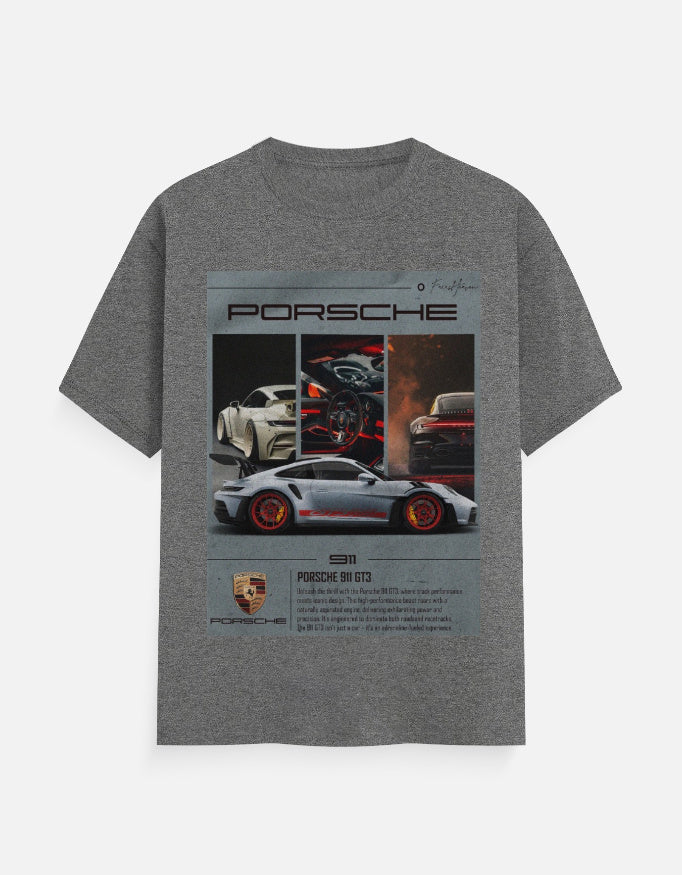 Front_1_c_5.jpg