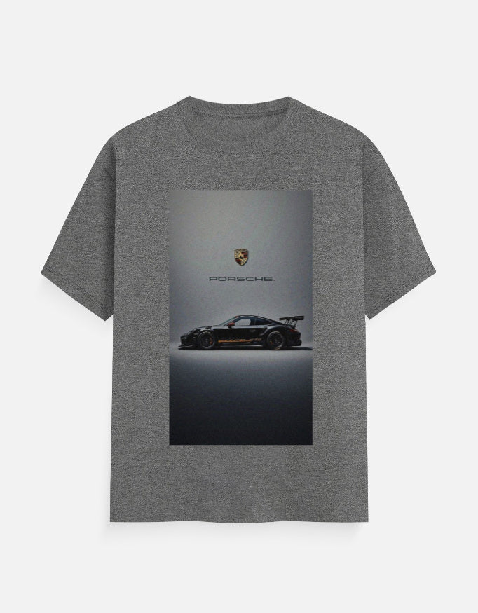 Front_1_c_5.jpg