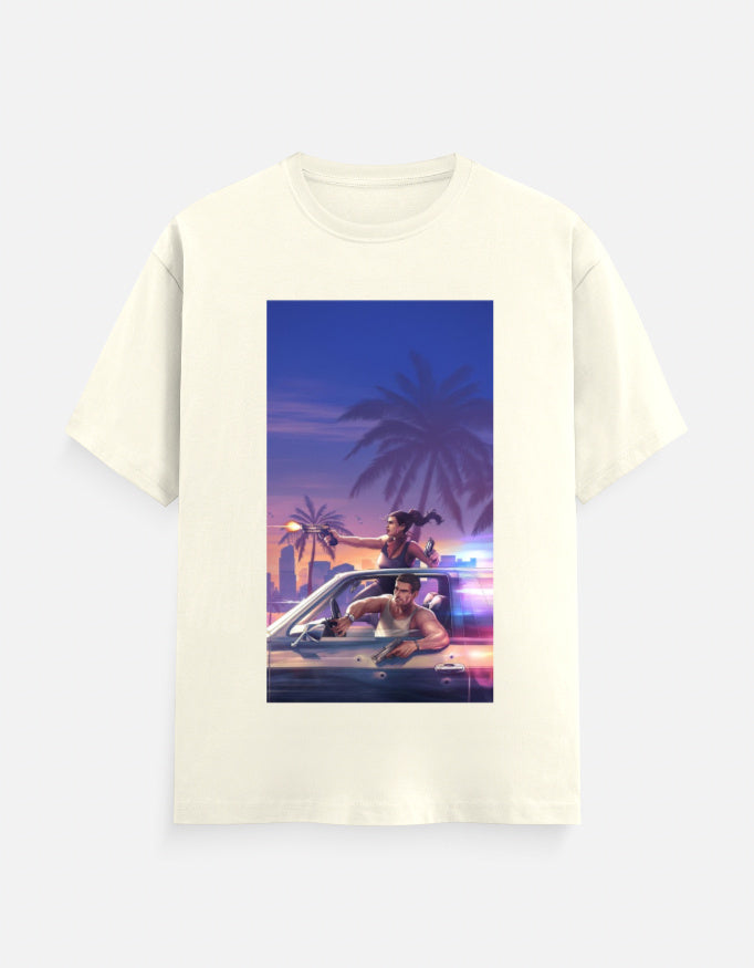 Front_1_c_61.jpg